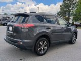 Used 2018 Toyota RAV4 XLE w/ Plus Extra Value Package image 4