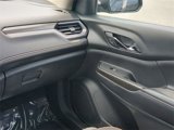 Used 2017 GMC Acadia SLE w/ Driver Alert Package I image 6