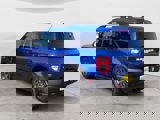 Certified 2024 Ford Bronco Sport Big Bend w/ Convenience Package image 3