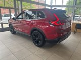 Used 2023 Honda CR-V Sport Touring image 5