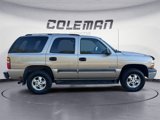 Used 2003 Chevrolet Tahoe LS image 6