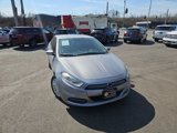 Used 2015 Dodge Dart SE w/ Convenience Group image 4