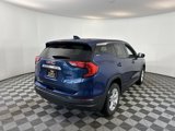 Used 2020 GMC Terrain SLE w/ LPO, Floor Liner Package image 5