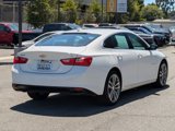 Used 2023 Chevrolet Malibu LT image 5