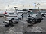 New 2025 Lincoln Nautilus Premier w/ Equipment Group 102A image 5