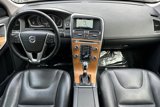Used 2017 Volvo XC60 T6 Inscription w/ Climate Package image 3