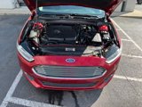 Used 2015 Ford Fusion SE w/ Equipment Group 202A image 5