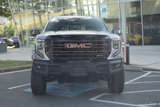 Used 2023 GMC Sierra 1500 AT4X image 2