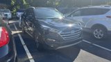 Used 2018 Hyundai Tucson Sport w/ Cargo Package image 5