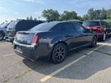 Used 2018 Chrysler 300 S image 2
