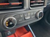 Used 2022 Ford Maverick XLT image 4