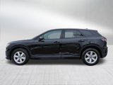 Used 2024 Honda Prologue EX image 4