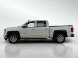 Used 2016 Chevrolet Silverado 1500 LT w/ All Star Edition image 2