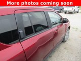 Used 2014 Jeep Compass Latitude image 6