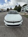 New 2025 Volkswagen Jetta S image 4