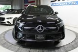 Used 2023 Mercedes-Benz GLC 300 4MATIC image 3