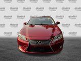 Used 2014 Lexus ES 350 image 3