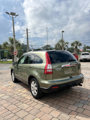 Used 2008 Honda CR-V EX-L image 5
