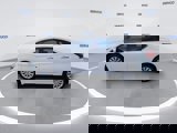 Used 2019 Nissan Sentra S image 6