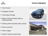 Used 2014 Toyota RAV4 Limited image 4
