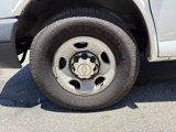 Used 2013 Chevrolet Express 3500 image 5