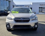 Used 2019 Subaru Outback 2.5i Premium image 2
