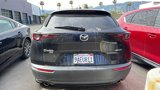 Used 2022 MAZDA CX-30 AWD 2.5 S w/ Premium Package image 3