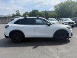 Used 2024 Honda HR-V Sport image 2