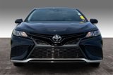 Used 2023 Toyota Camry SE image 4