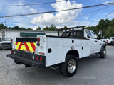 Used 2018 RAM 4500 Tradesman w/ Max Tow Package image 6
