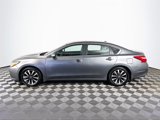Used 2017 Nissan Altima 2.5 SV w/ Convenience Package image 5