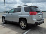 Used 2015 GMC Terrain SLT image 5