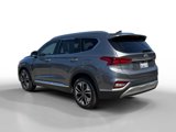 Used 2019 Hyundai Santa Fe FWD image 3