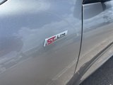 Certified 2024 Ford Escape ST-Line image 3