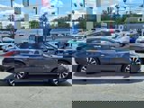 Used 2018 Nissan Altima 2.5 SV image 4