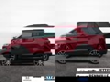 Used 2016 Ford Explorer Sport w/ Equipment Group 401A image 2