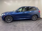 Used 2019 BMW X5 xDrive40i w/ M Sport Package image 6