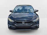 Used 2019 Honda Civic EX image 2