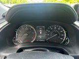 Used 2017 Lexus RX 350 FWD image 3