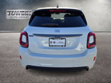 Used 2023 FIAT 500X Sport w/ Technology Group image 5