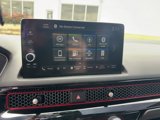 Used 2022 Honda Civic Si image 2