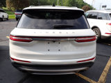 Used 2022 Lincoln Corsair AWD w/ Premium Package image 3