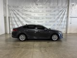 Used 2017 Kia Optima EX image 2