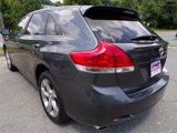 Used 2009 Toyota Venza Limited w/ Comfort Pkg image 6