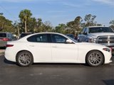 New 2023 Alfa Romeo Giulia Sprint image 3