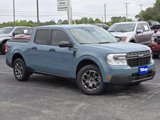 Used 2022 Ford Maverick XLT w/ Equipment Group 300A Standard image 2
