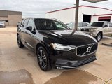 Used 2018 Volvo XC60 T6 Momentum w/ Advanced Package image 3