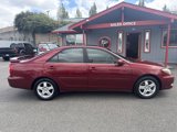 Used 2004 Toyota Camry SE image 6