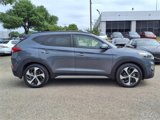 Used 2018 Hyundai Tucson Limited w/ Ultimate Package 02 image 3