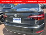 Used 2019 Volkswagen Jetta S image 5